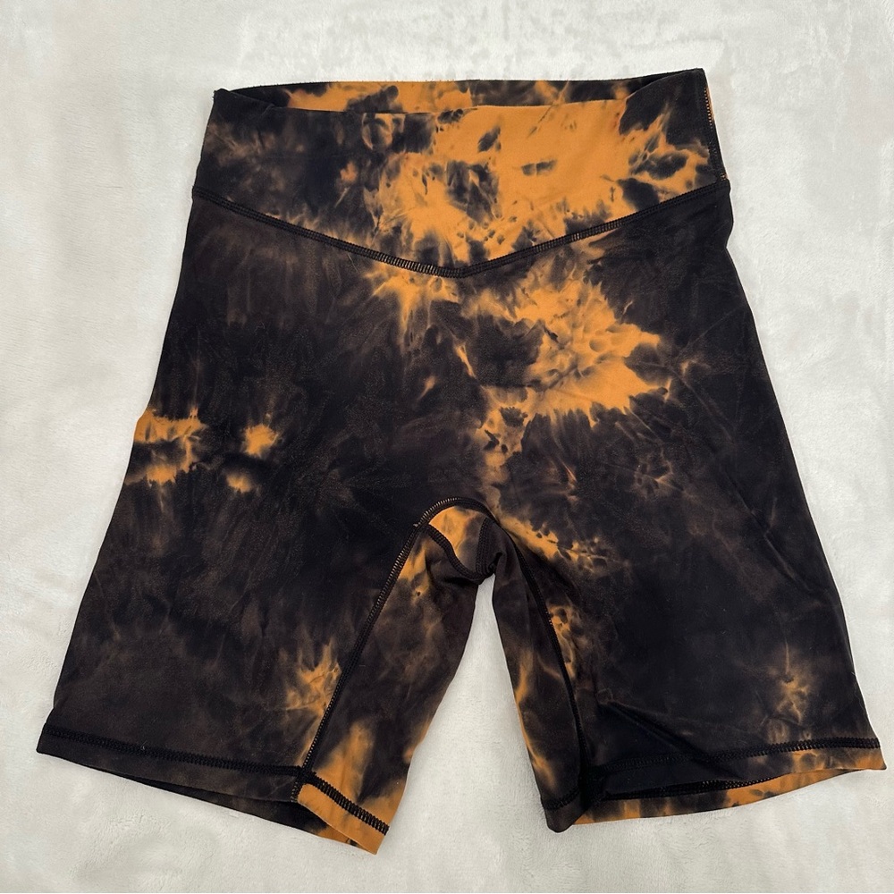 Balance Athletica / Vitality Cloud Rider Shorts